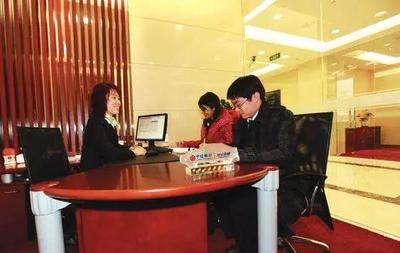 信用赋能，小微企业的“信贷新引擎”——企业征信服务创新实践