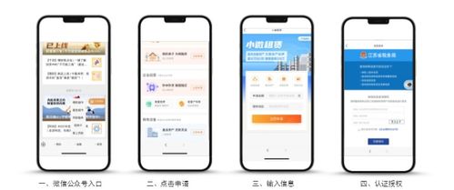 微众信科 以信用科技为翼，破解小微企业“敢贷、愿贷、能贷、会贷”难题